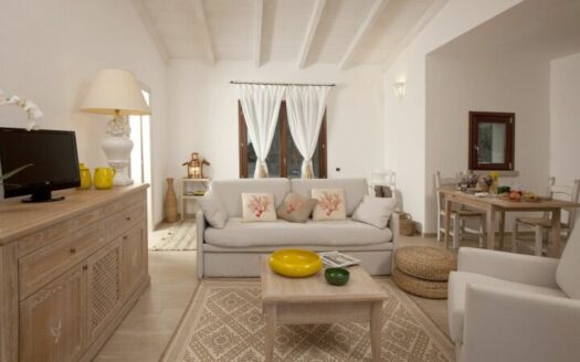 regole per preparare la casa alla vendita