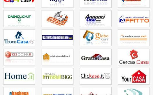 post blog Immobiliare Ferroni